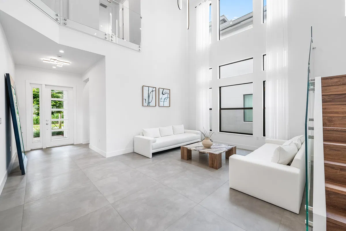 Lotus Palm Boca Raton Residence photo 4