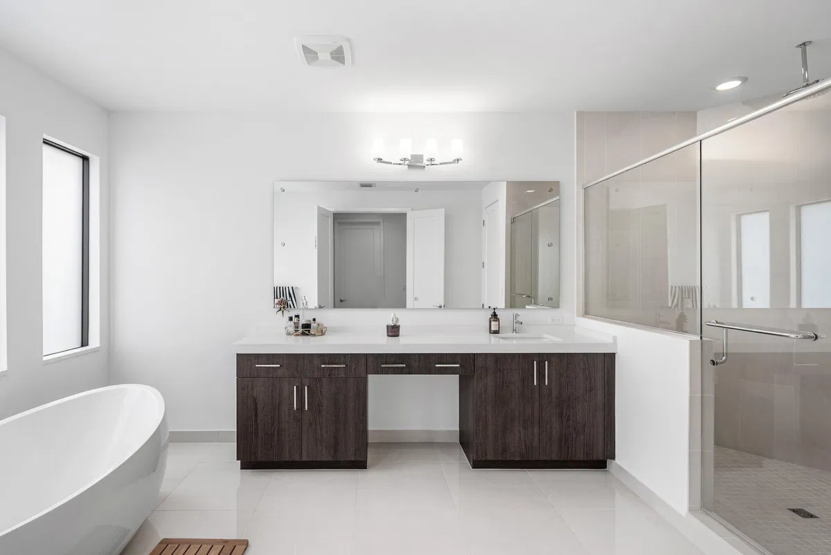 Lotus Palm Boca Raton Residence photo 31