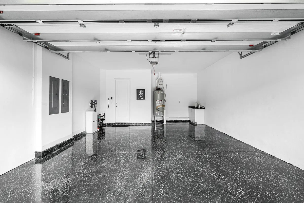 Lotus Palm Boca Raton Residence photo 43