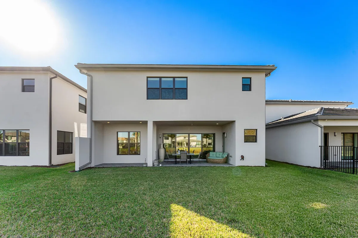 Lotus Palm Boca Raton Residence photo 46