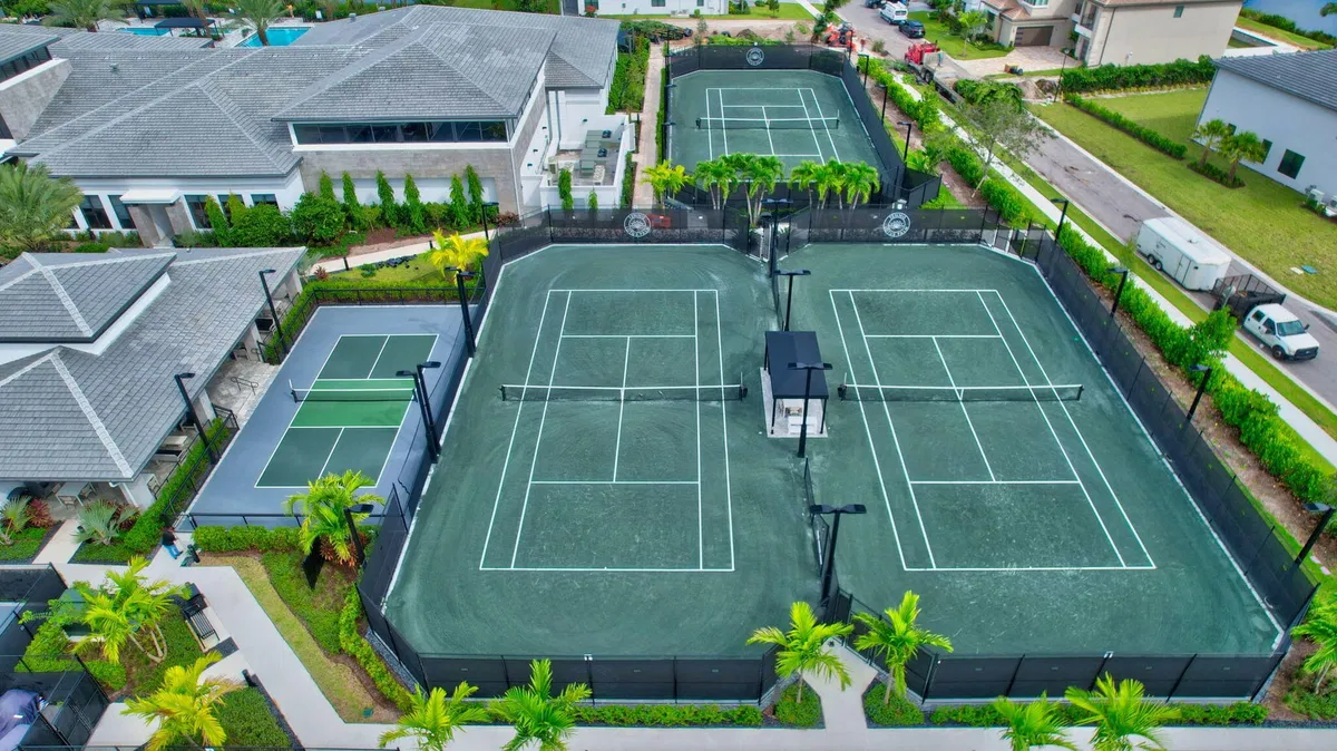 Lotus Palm Boca Raton Residence photo 73