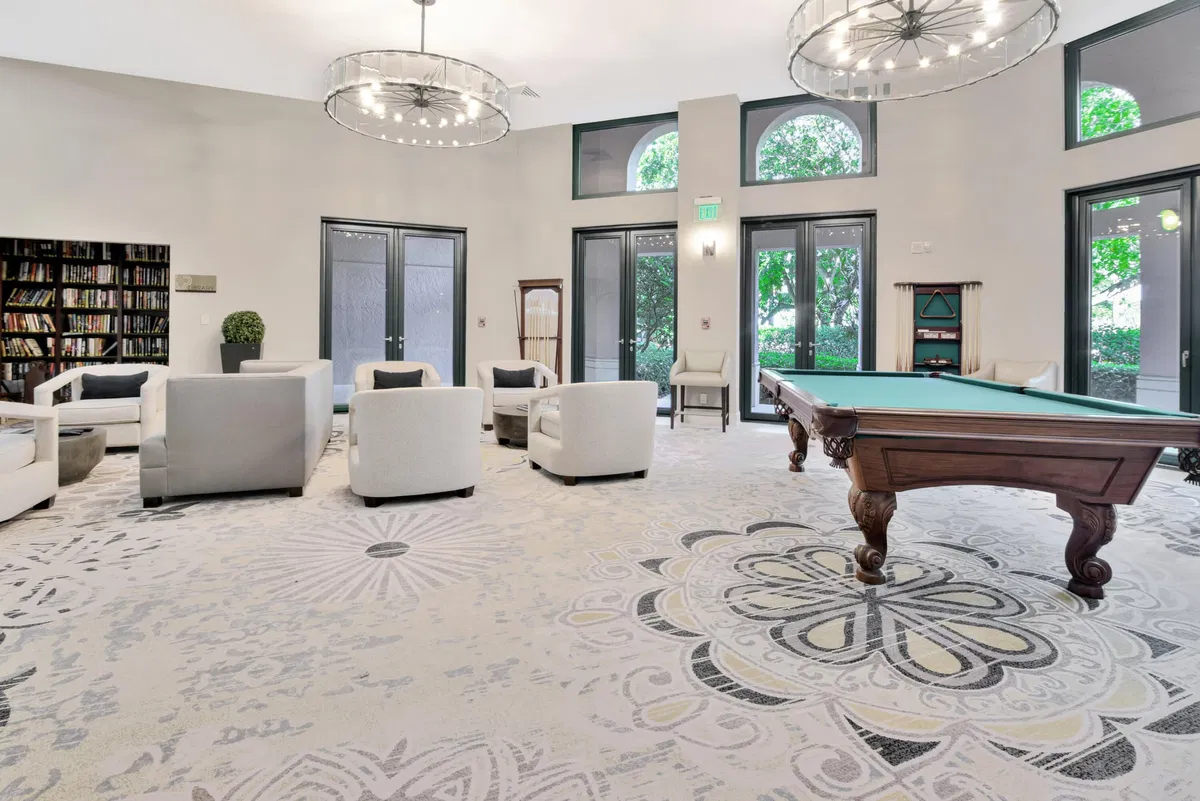 Mizner Court Unit 305 photo 49