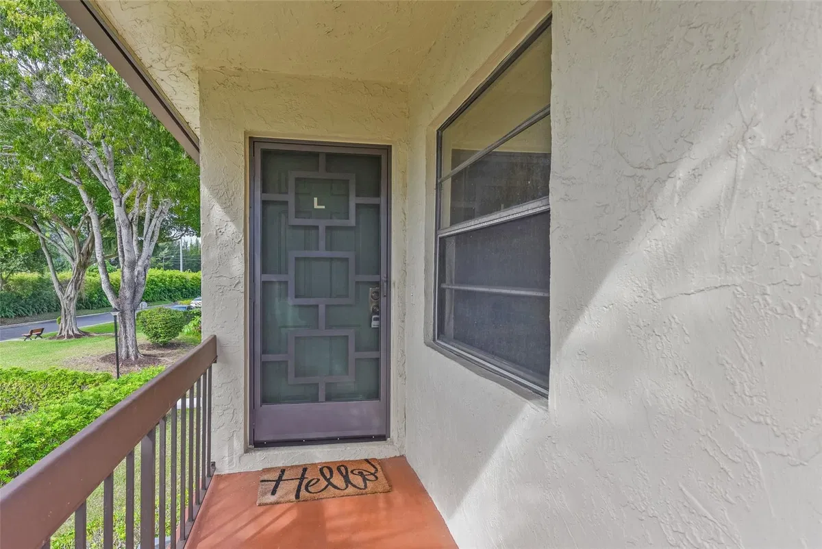 Boca Lago Country Club Homes Unit L photo 7