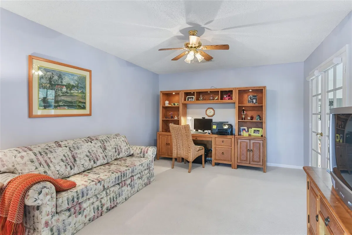 Boca Lago Country Club Homes Unit L photo 25
