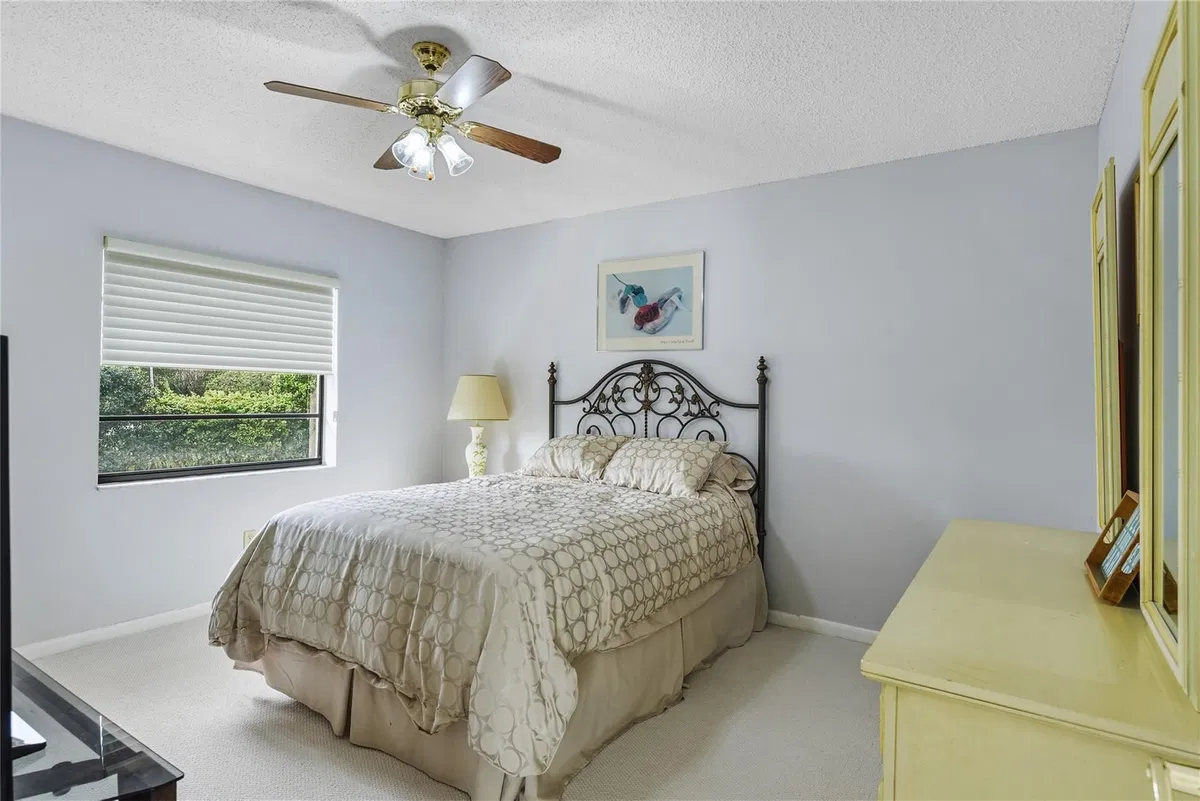 Boca Lago Country Club Homes Unit L photo 28