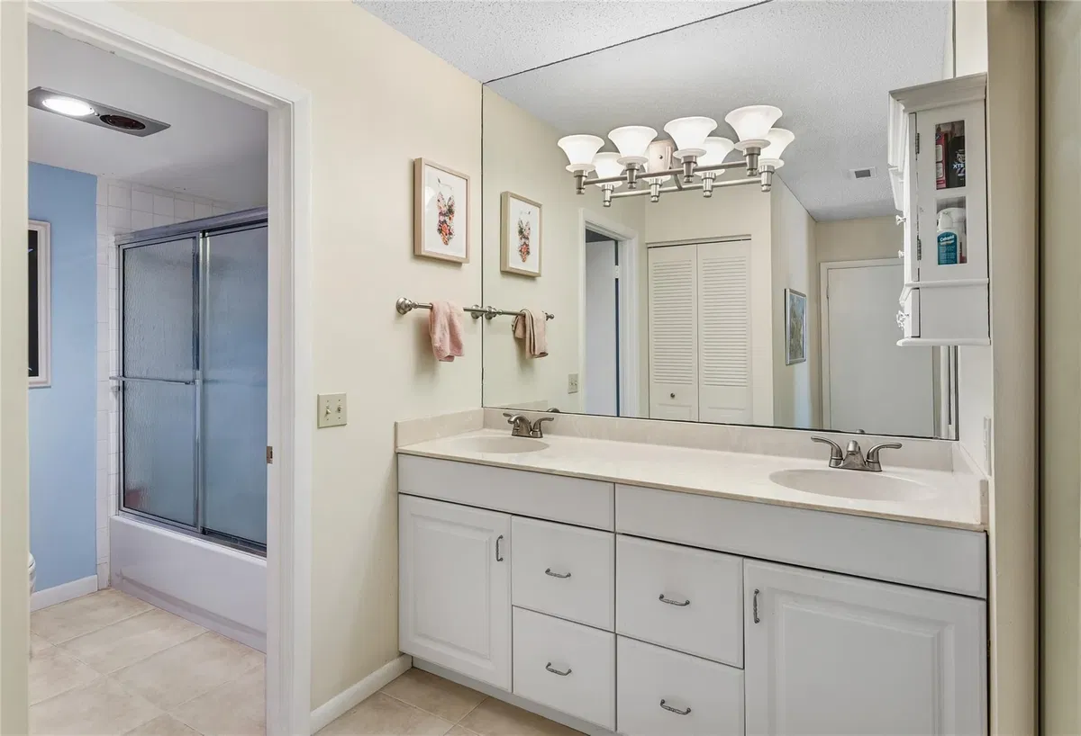 Boca Lago Country Club Homes Unit L photo 34