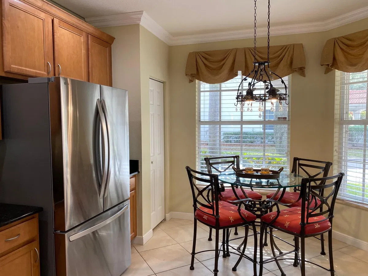 Evergrene Palm Beach Gardens Residence photo 4