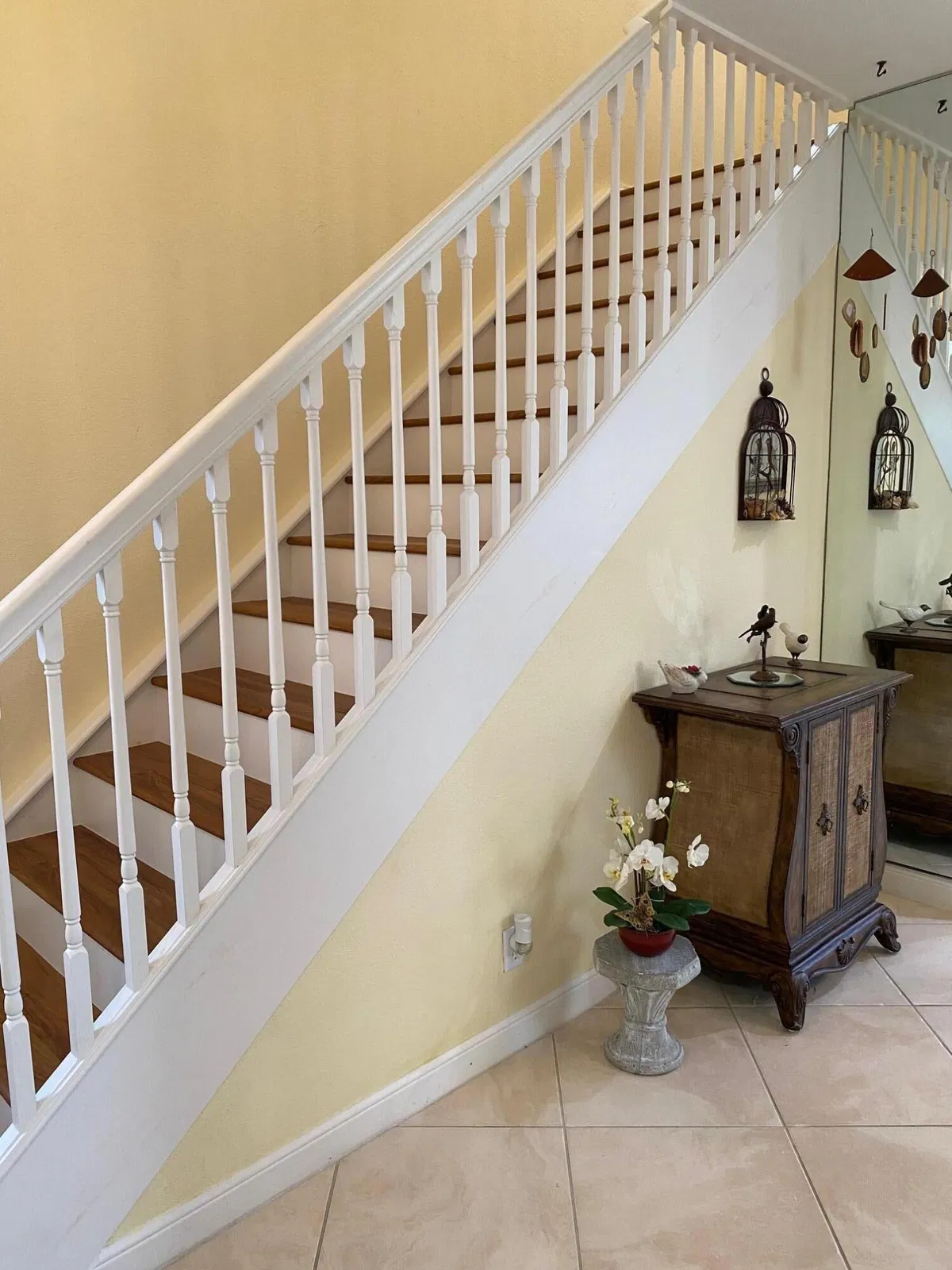 Evergrene Palm Beach Gardens Residence photo 10