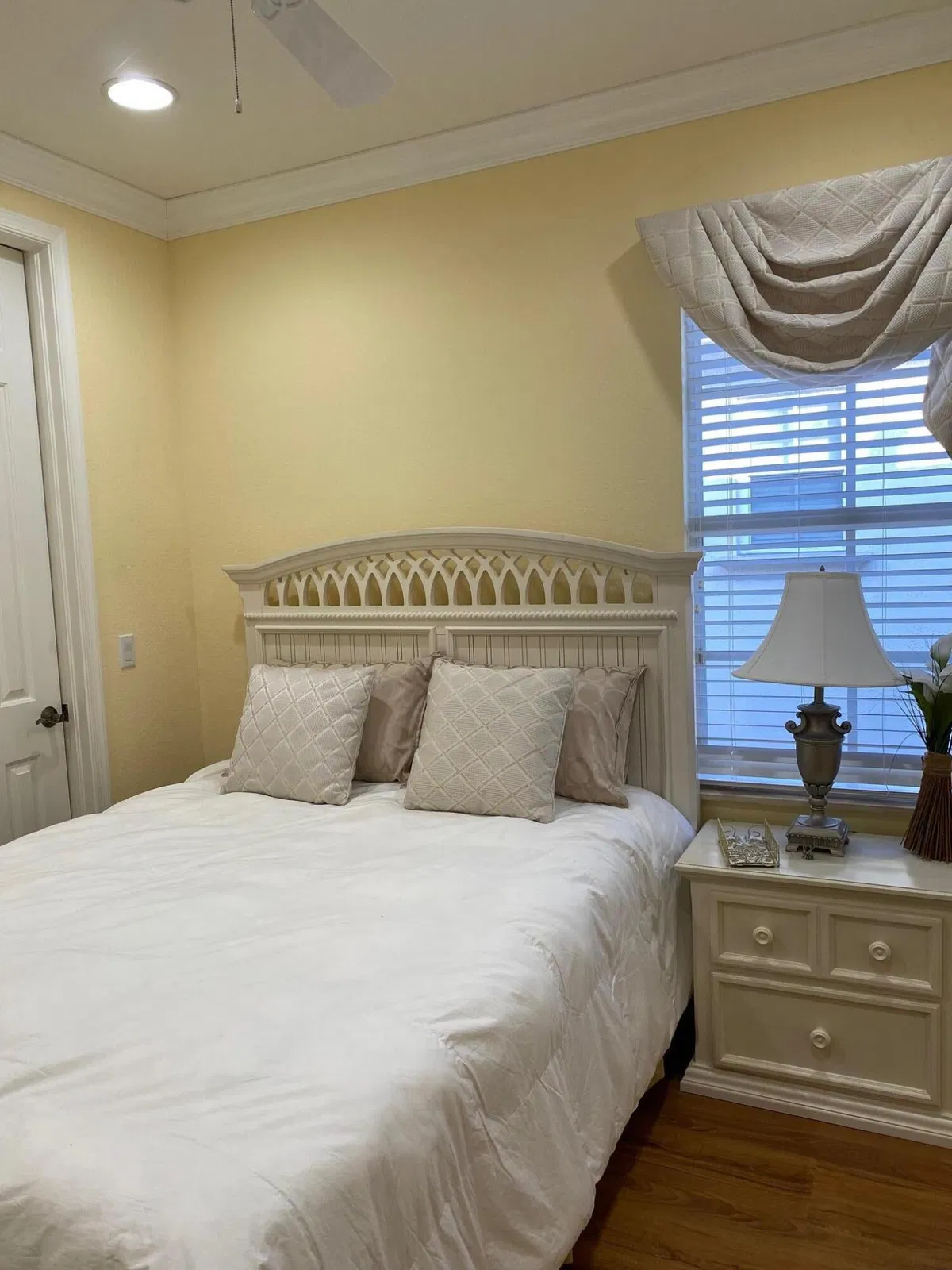 Evergrene Palm Beach Gardens Residence photo 28