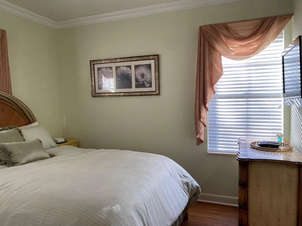 Evergrene Palm Beach Gardens Residence photo 31