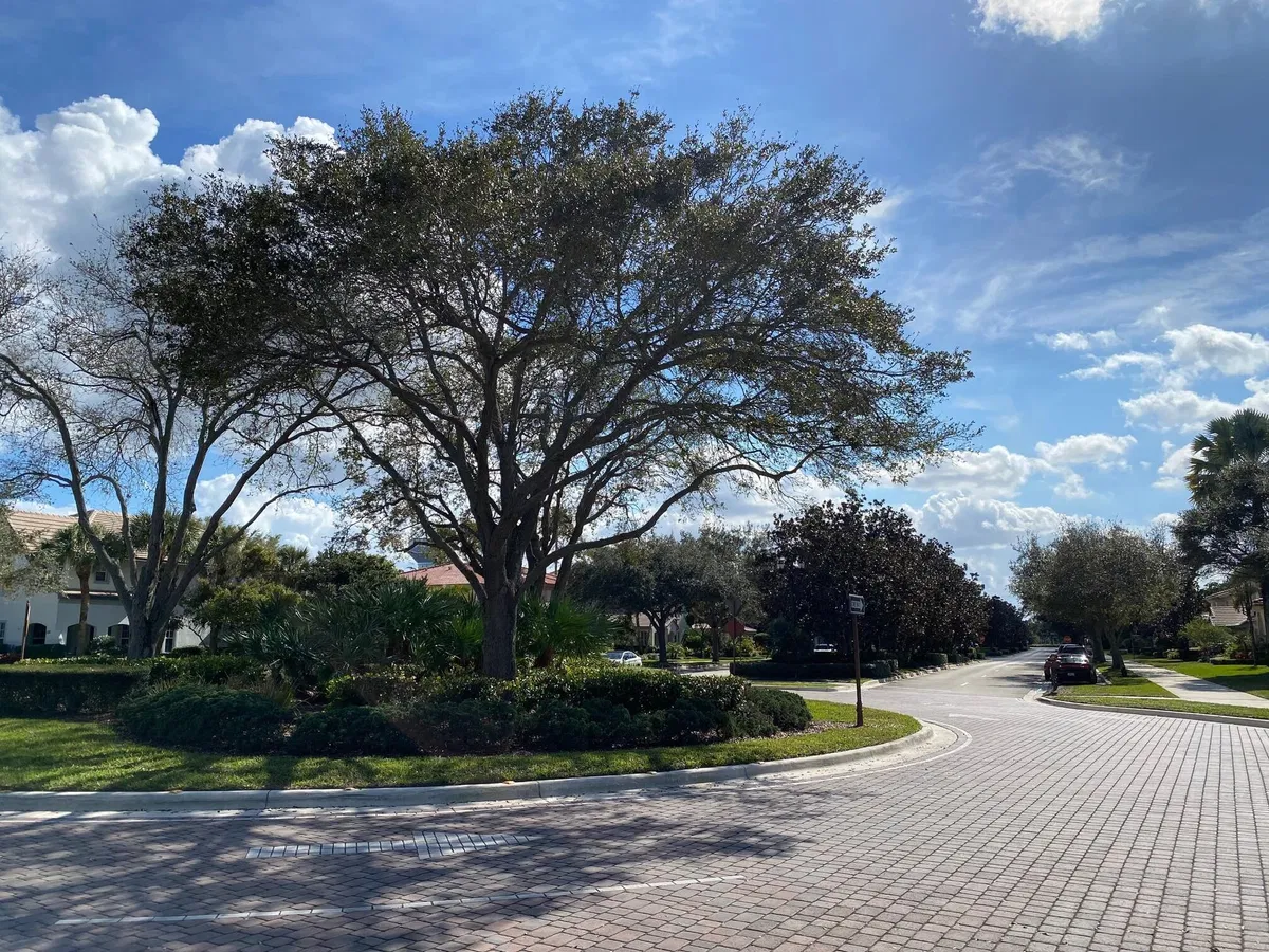 Evergrene Palm Beach Gardens Residence photo 40