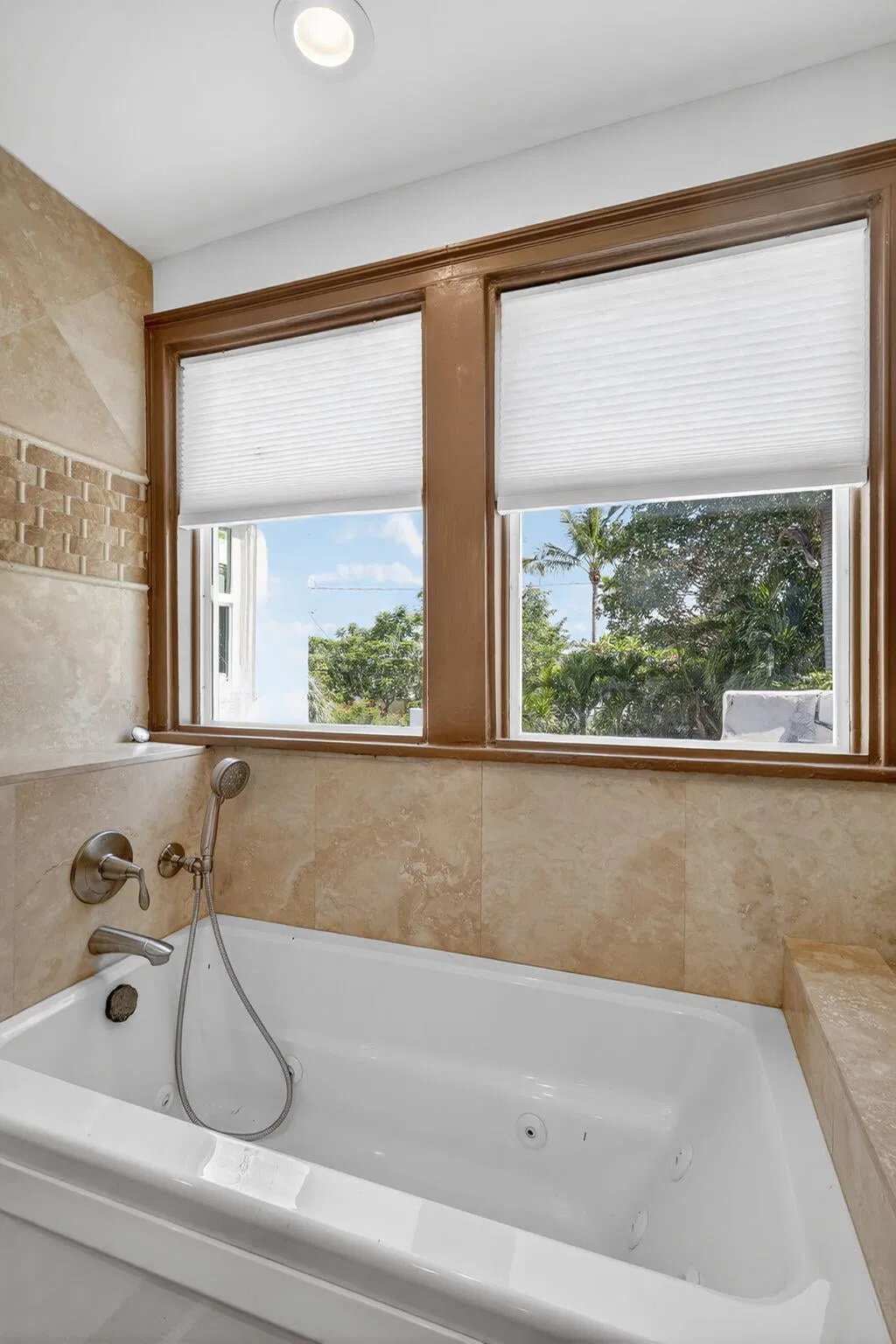 Old Northwood Residence photo 40
