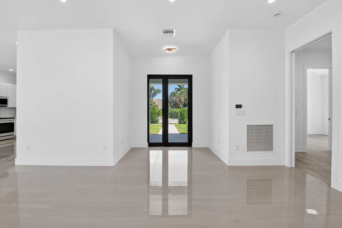 Residence photo 10