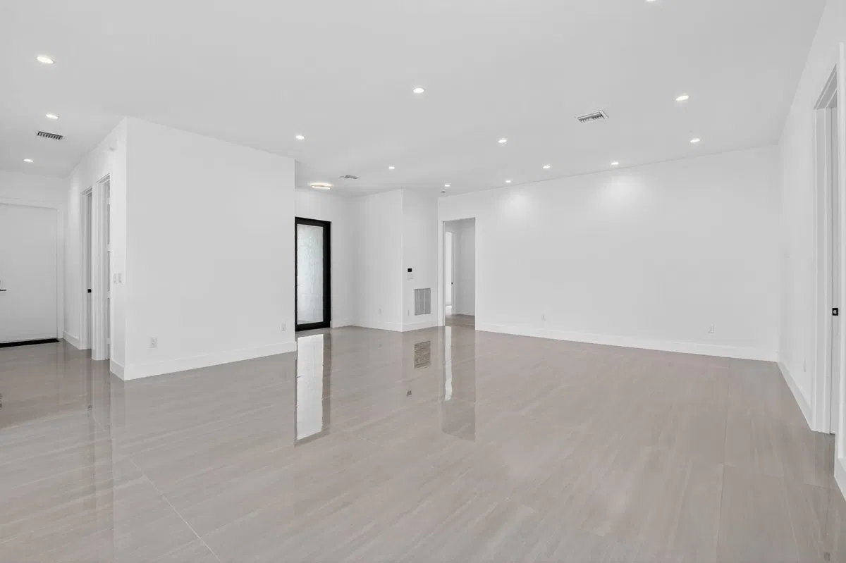 Residence photo 13
