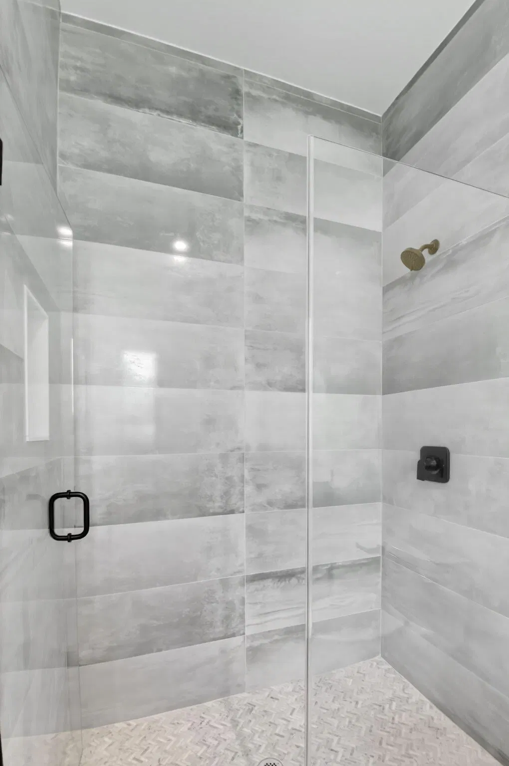 Residence photo 31