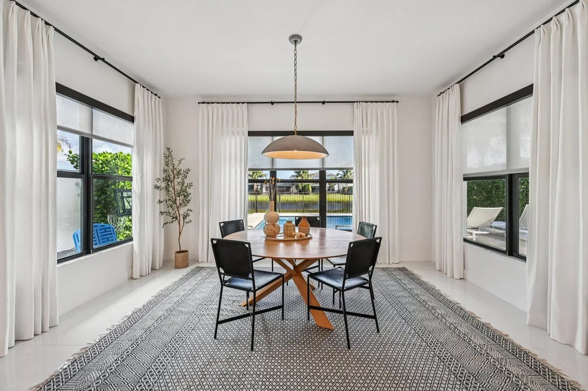 Lotus Palm Boca Raton Residence photo 10