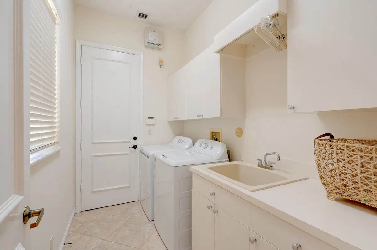 Mirasol Country Club Residence photo 25