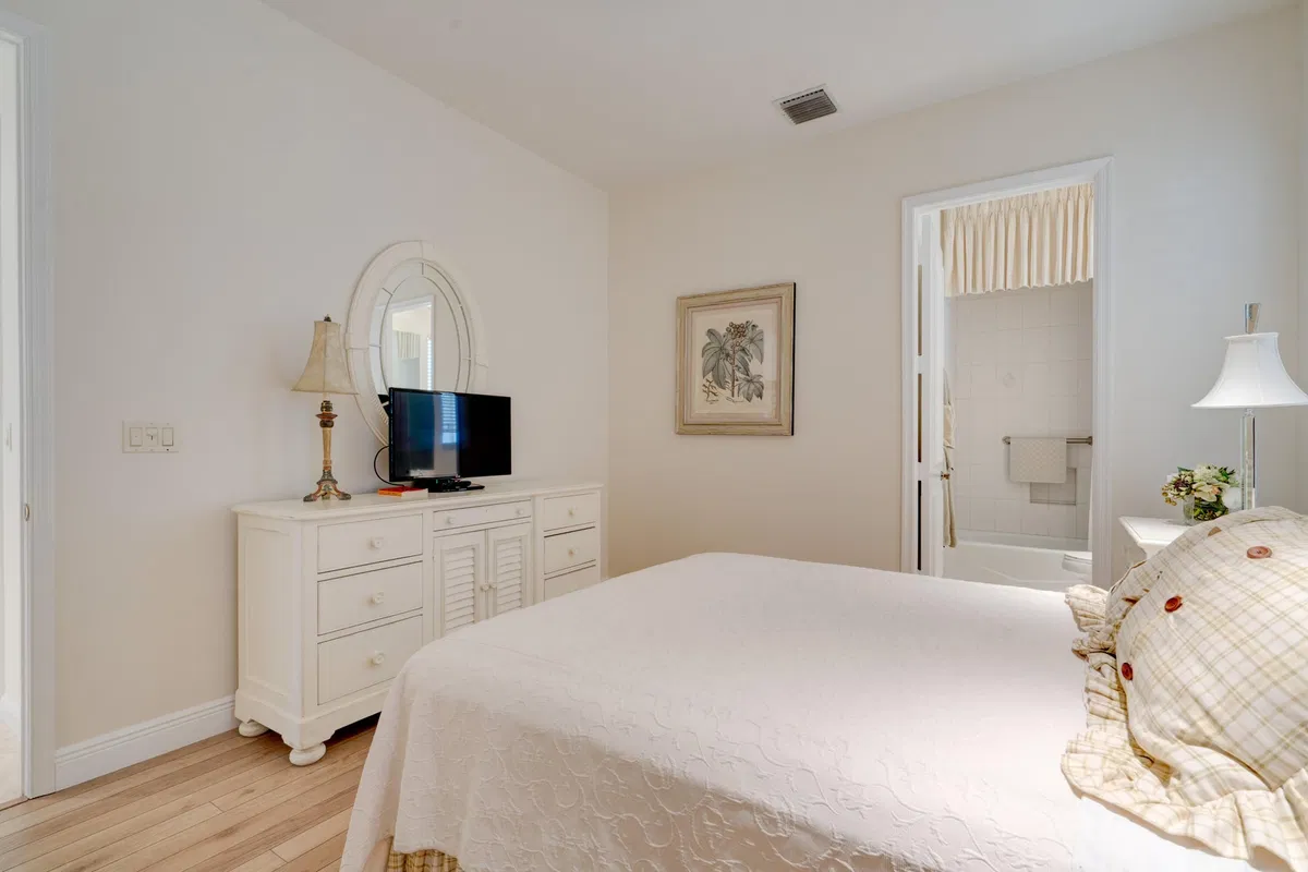 Mirasol Country Club Residence photo 28