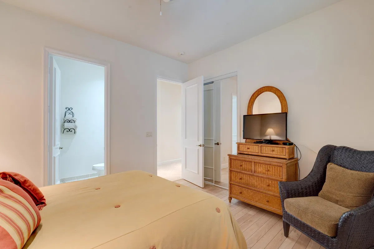 Mirasol Country Club Residence photo 31