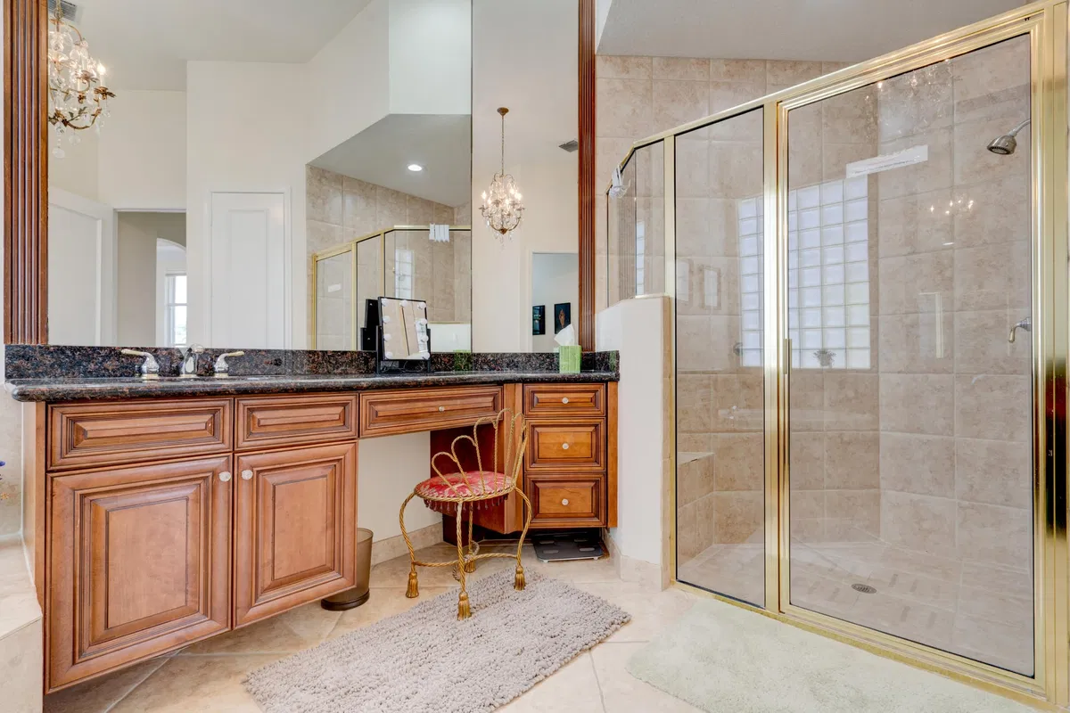 Mirasol Country Club Residence photo 58