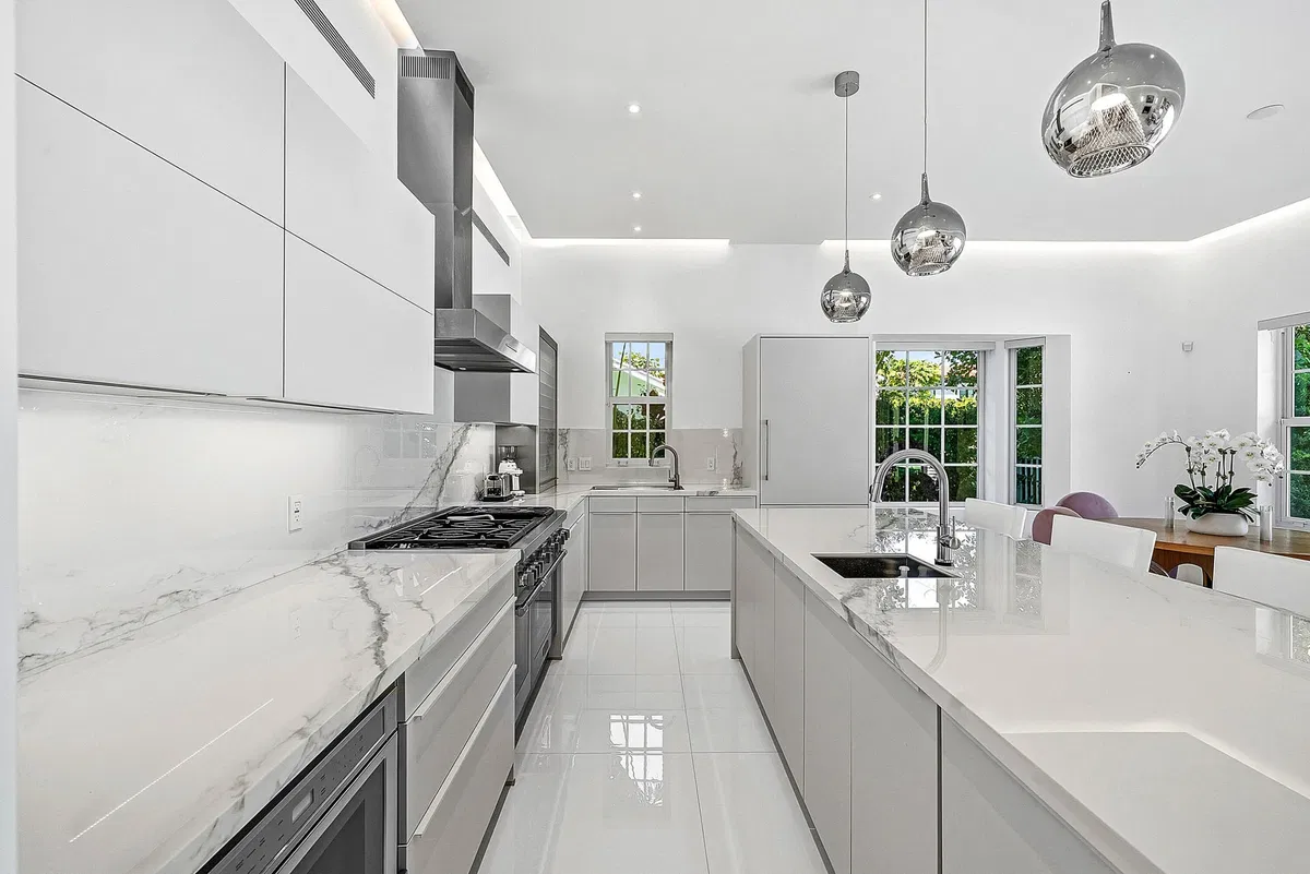 Royal Park Residence photo 13