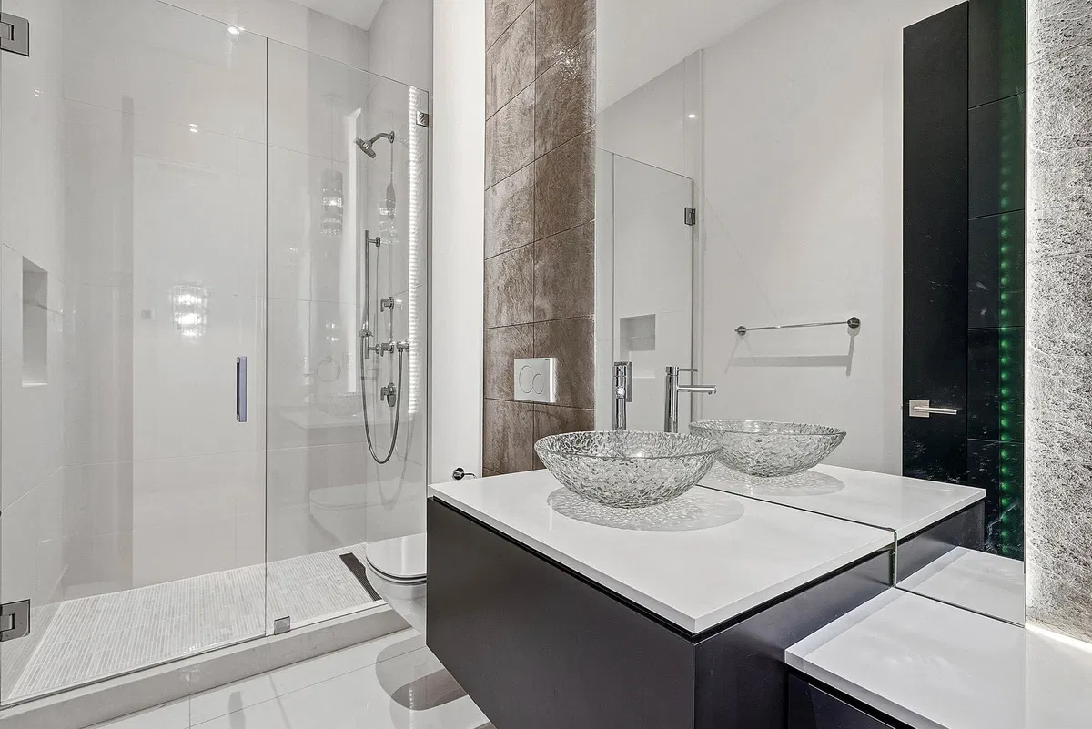 Royal Park Residence photo 16