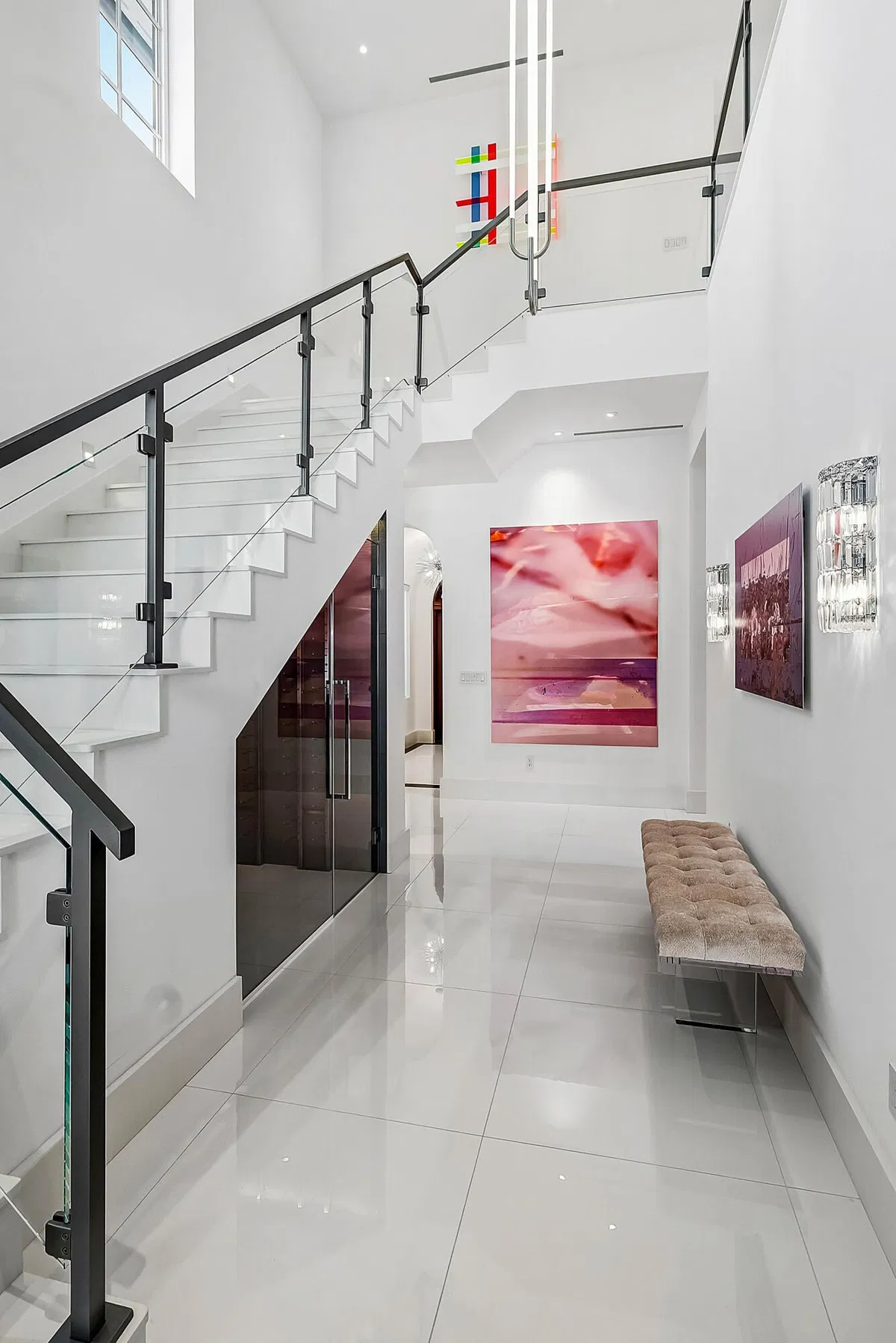 Royal Park Residence photo 19