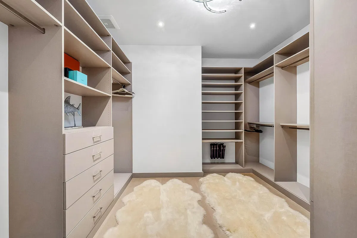 Royal Park Residence photo 28