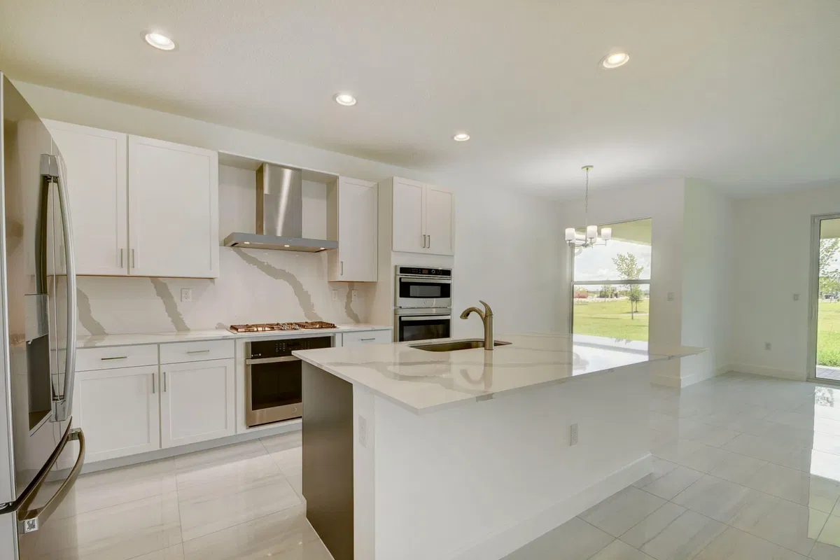 Residence photo 10