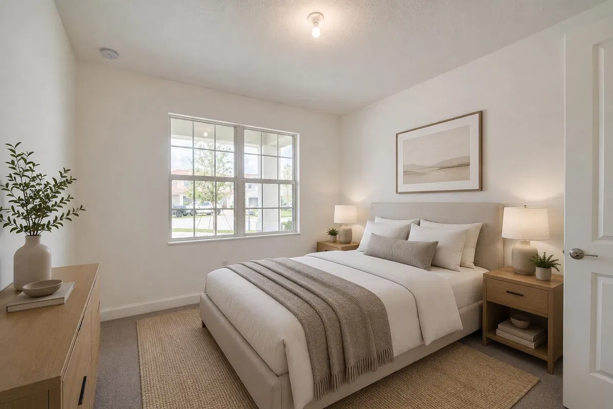 Residence photo 28