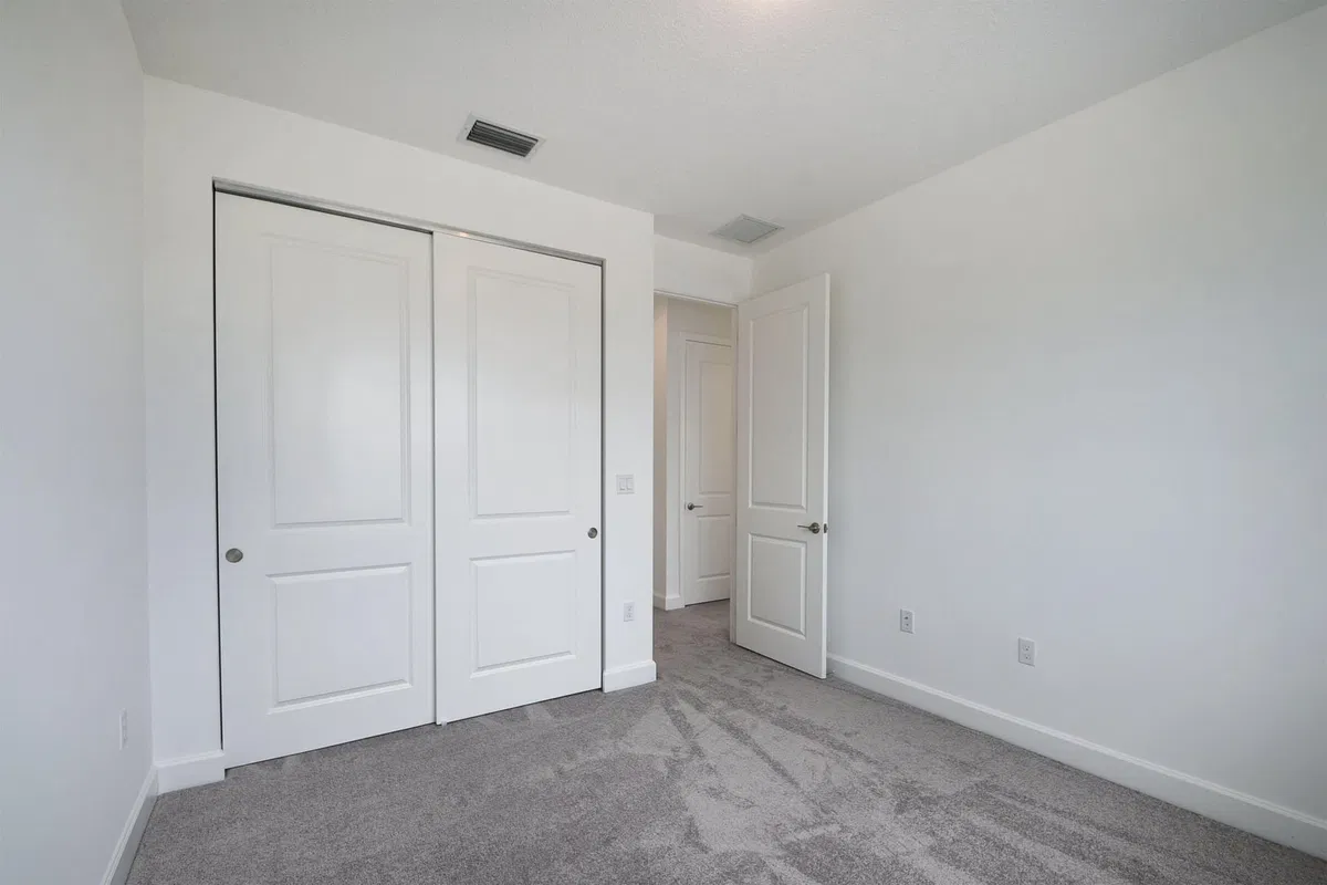 Residence photo 31