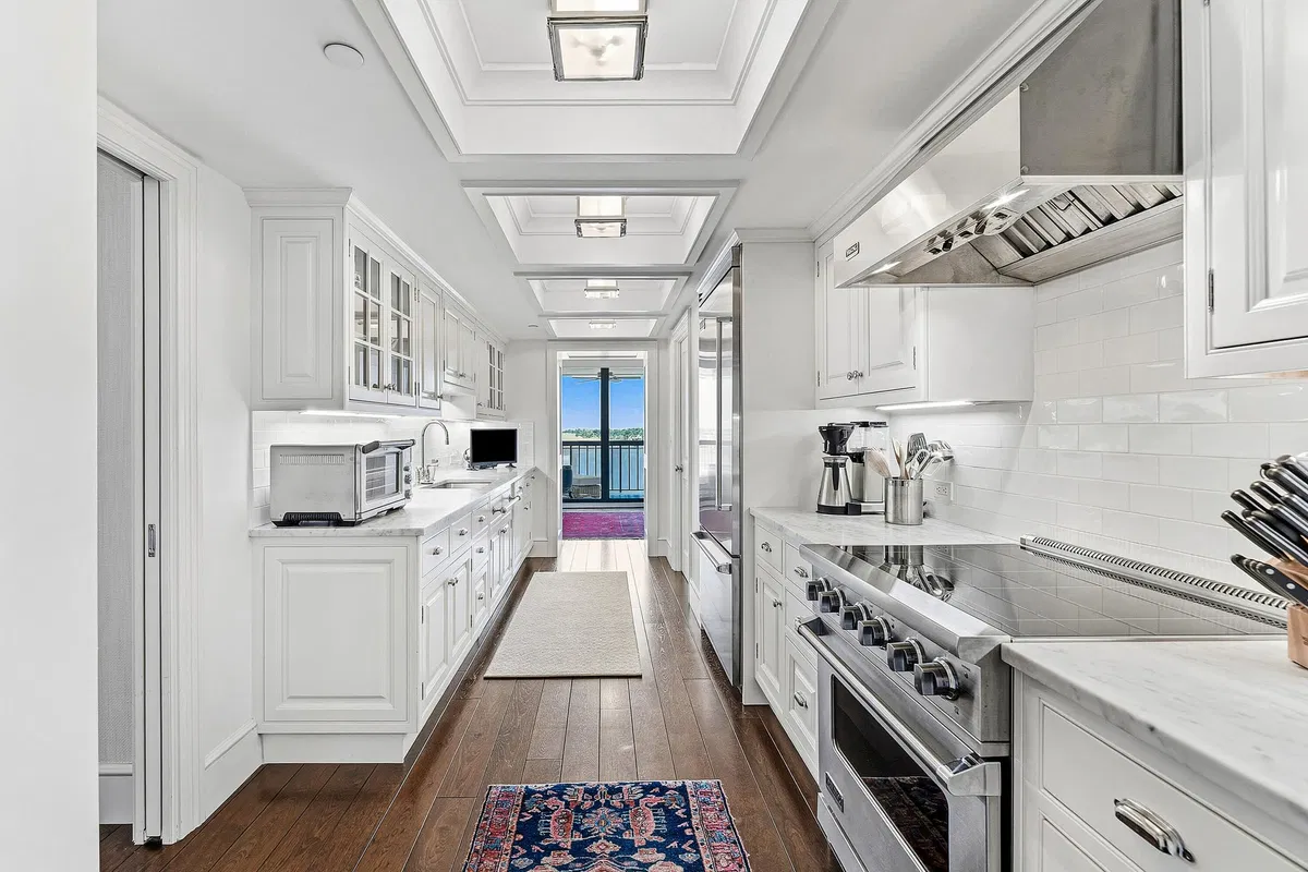 Waterview Towers Unit 903 photo 16