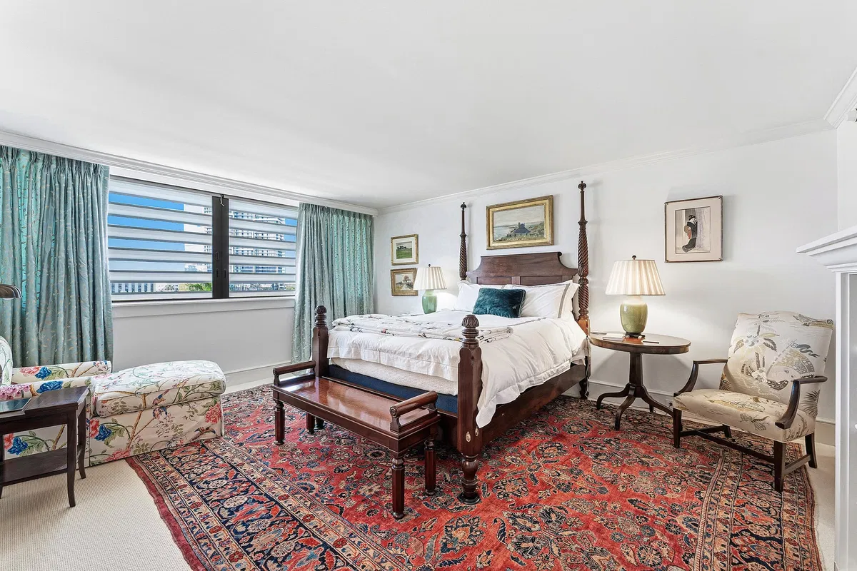 Waterview Towers Unit 903 photo 19