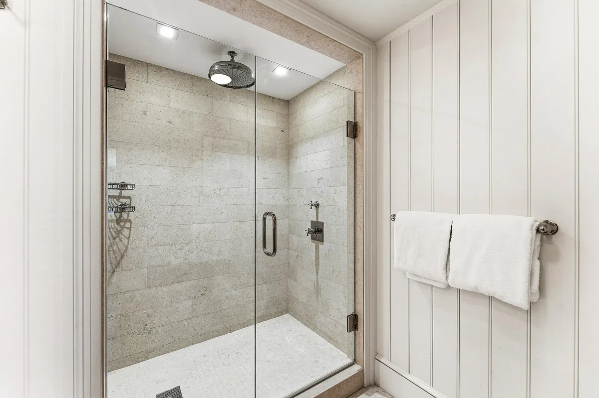 Waterview Towers Unit 903 photo 22