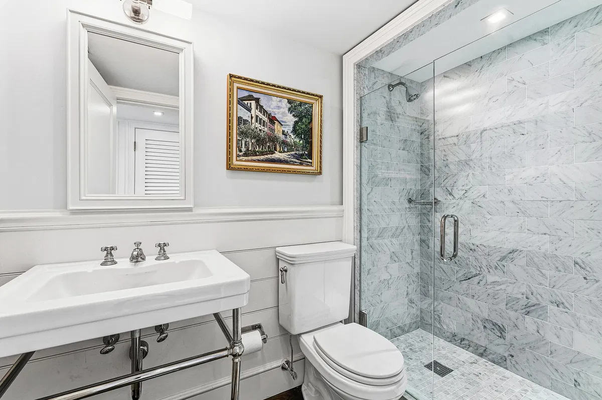 Waterview Towers Unit 903 photo 25