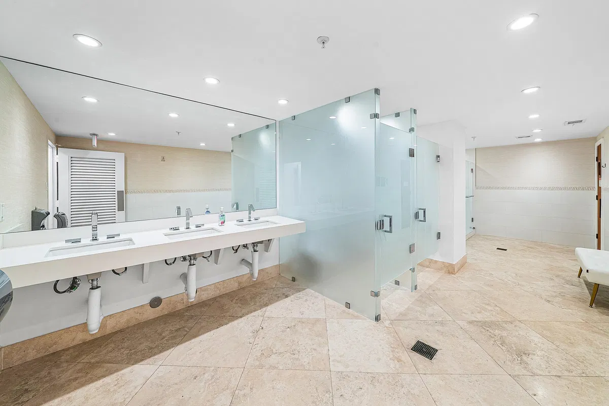 Waterview Towers Unit 903 photo 37