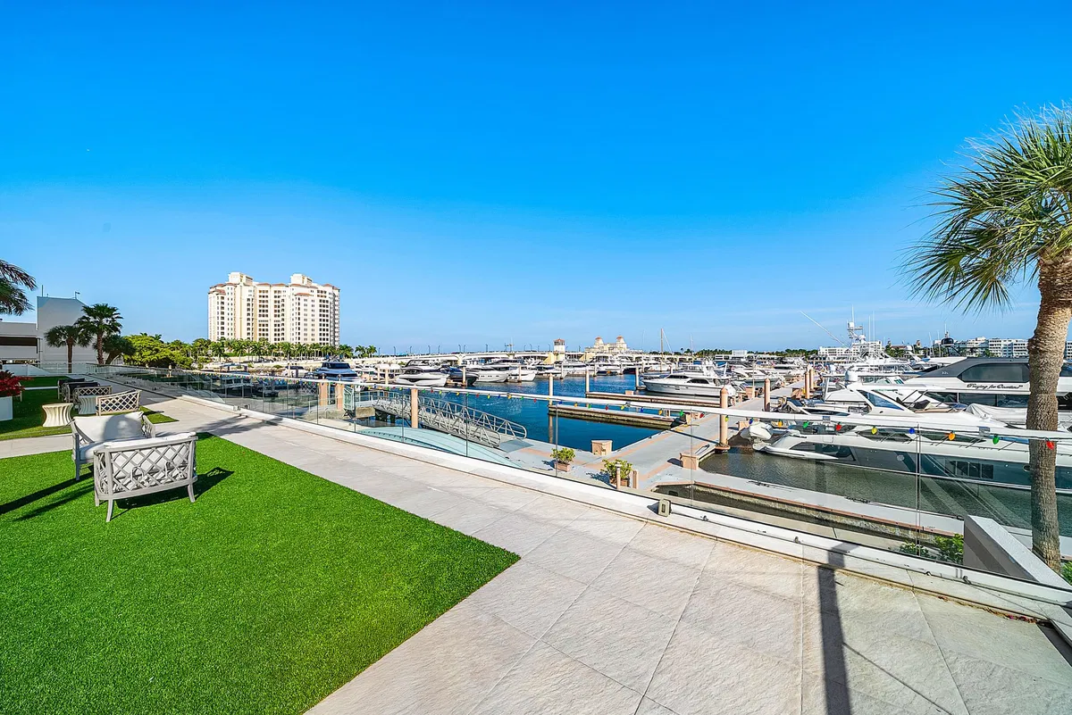 Waterview Towers Unit 903 photo 40