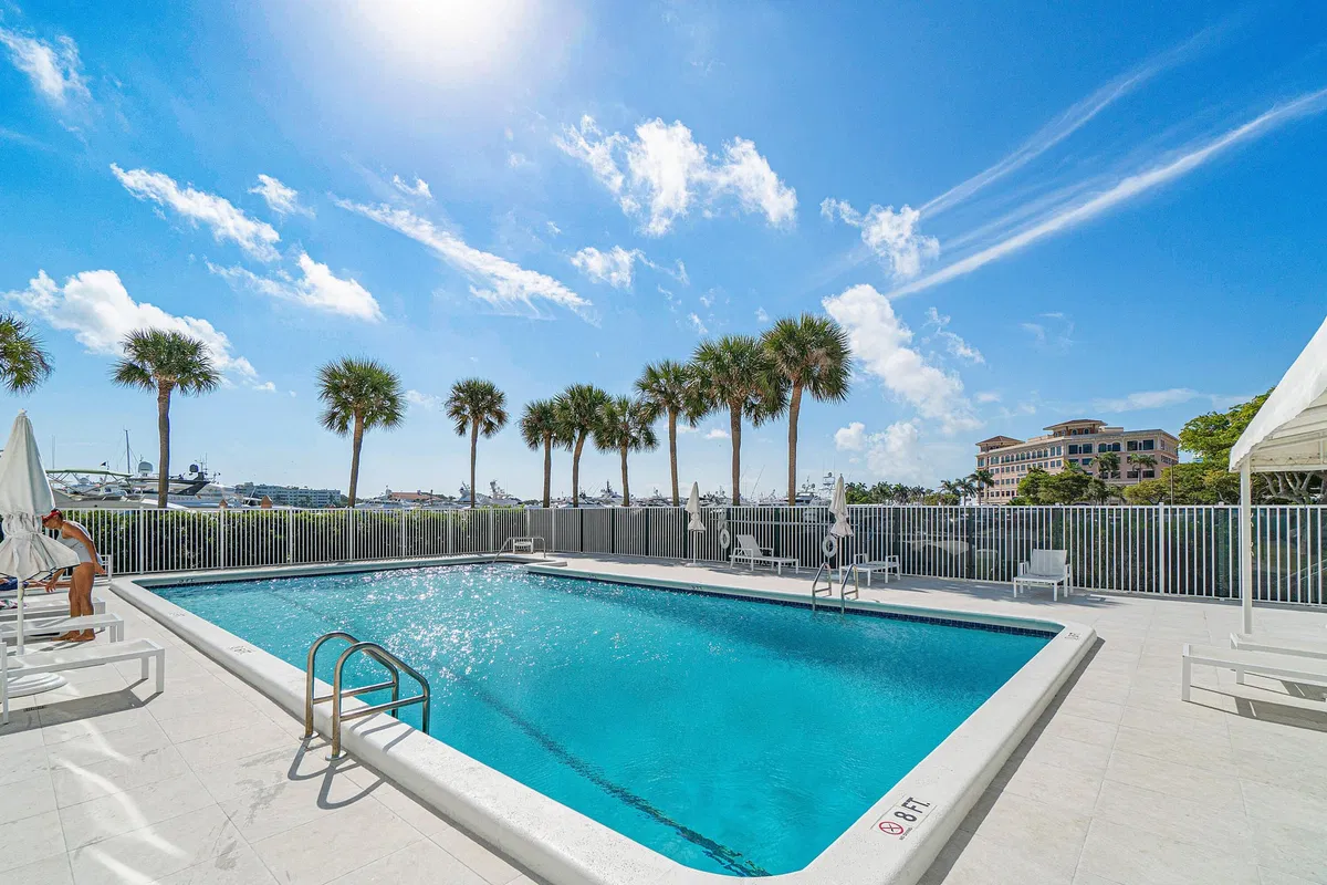 Waterview Towers Unit 903 photo 46