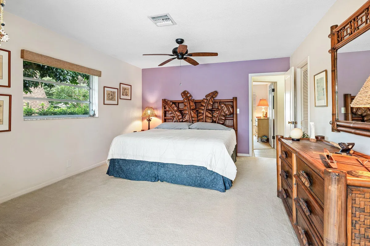 McCormick Mile Residence photo 13