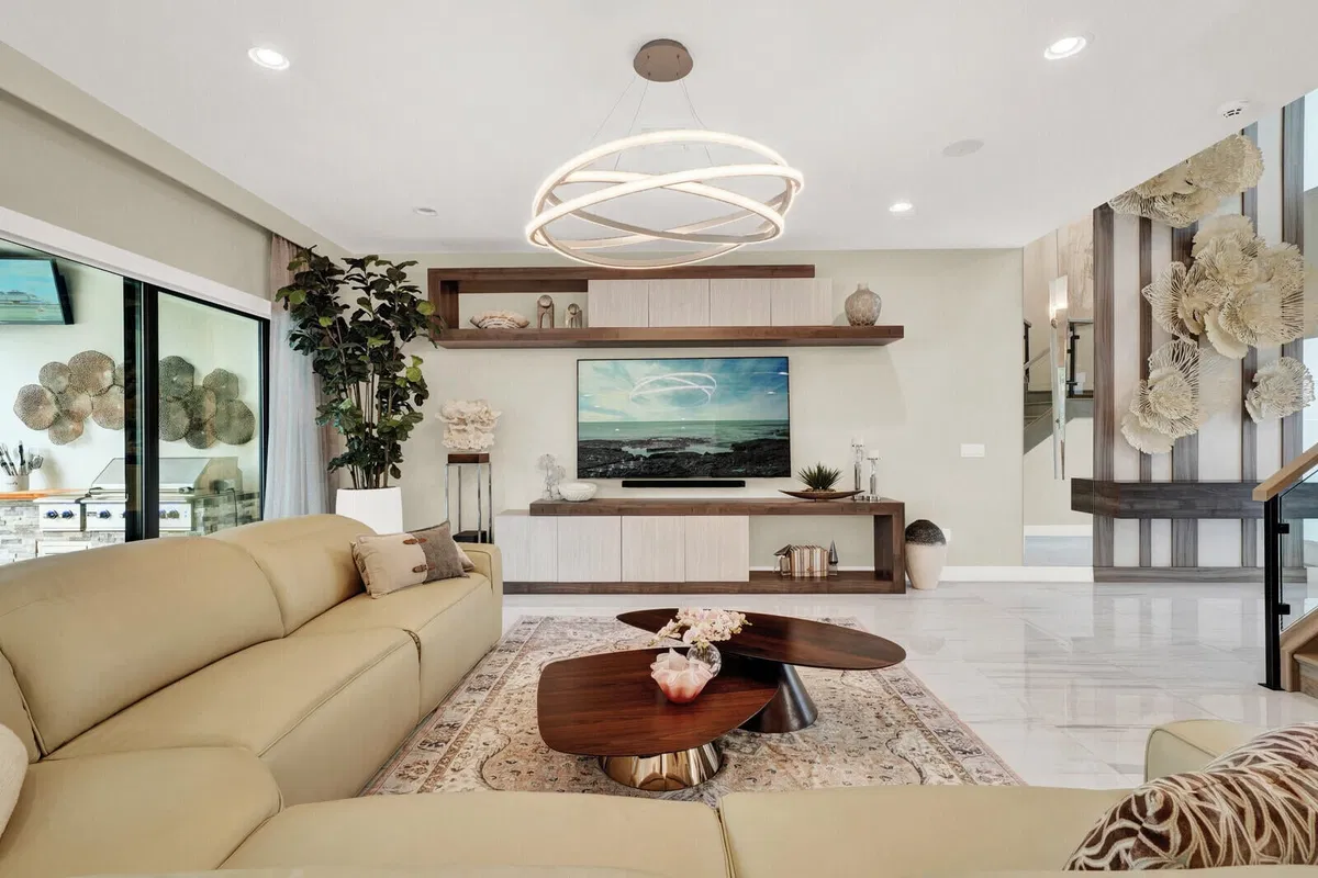 Lotus Palm Boca Raton Residence photo 10