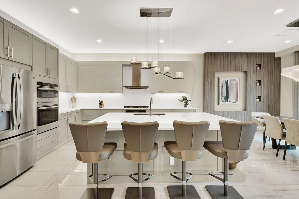 Lotus Palm Boca Raton Residence photo 16