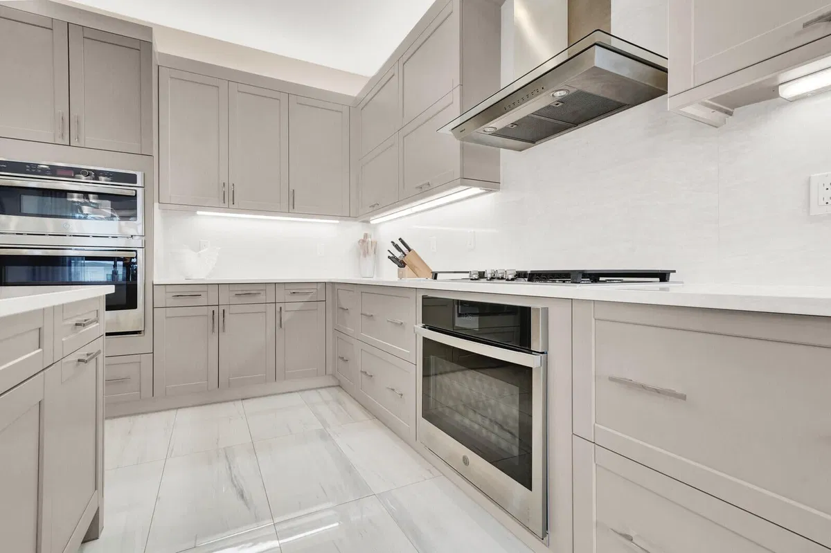 Lotus Palm Boca Raton Residence photo 19