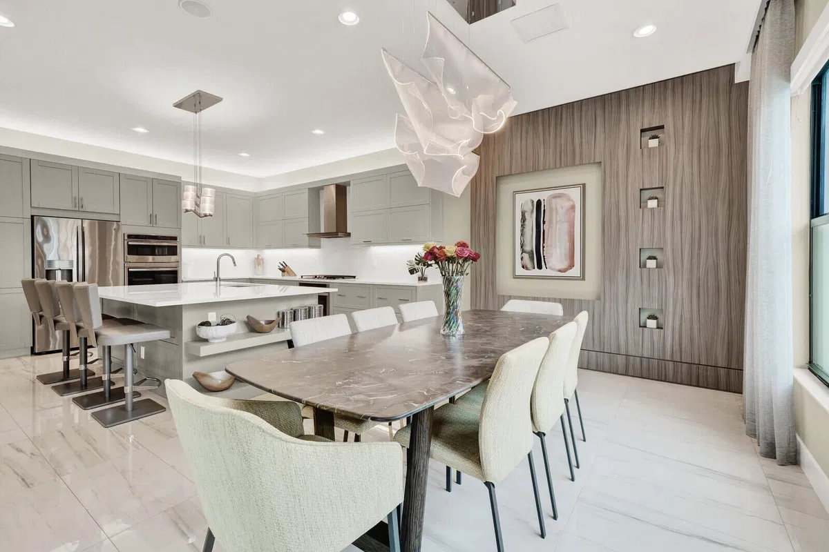 Lotus Palm Boca Raton Residence photo 25