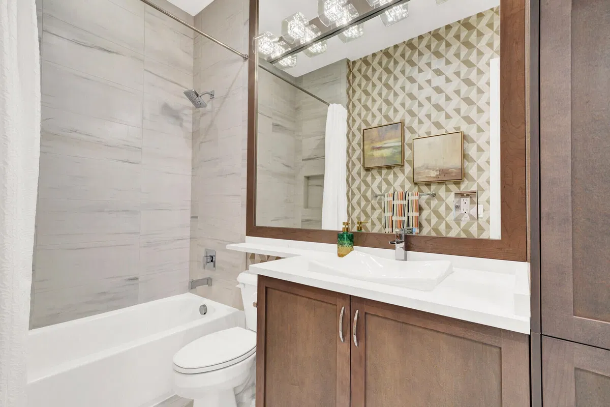 Lotus Palm Boca Raton Residence photo 28