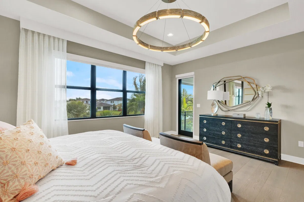Lotus Palm Boca Raton Residence photo 37