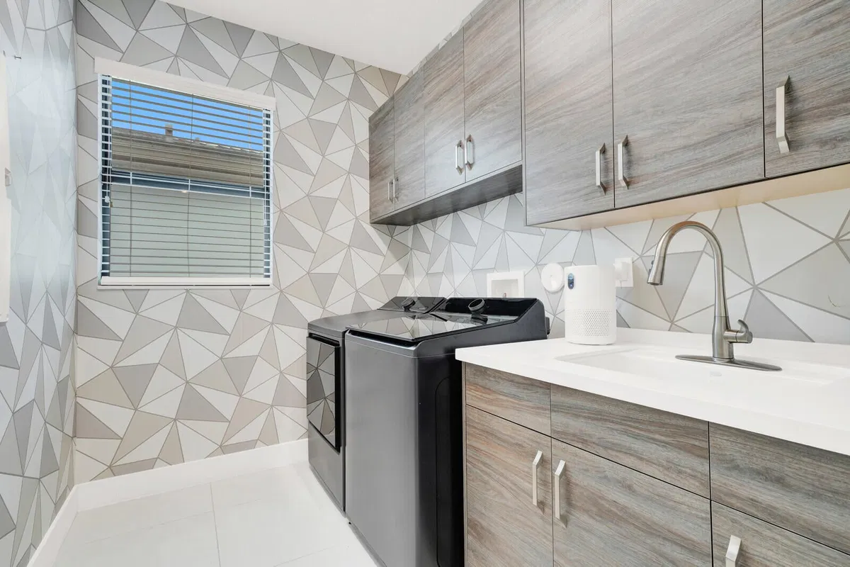Lotus Palm Boca Raton Residence photo 52