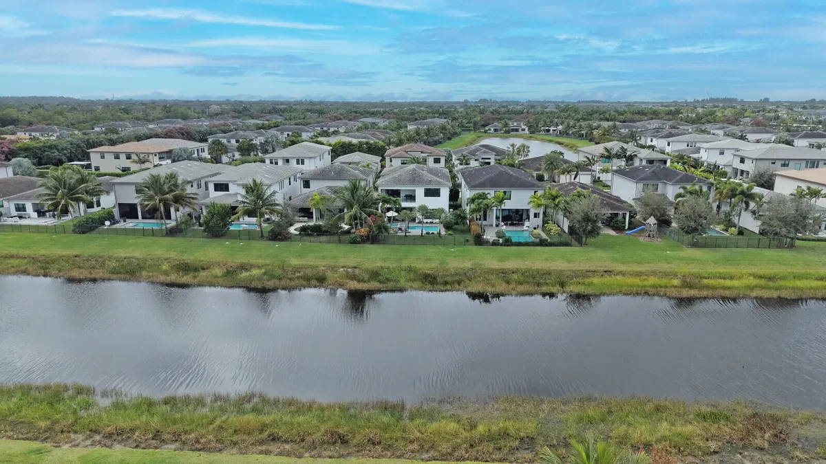 Lotus Palm Boca Raton Residence photo 67