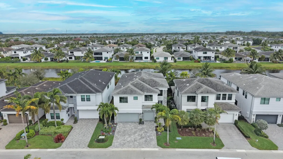 Lotus Palm Boca Raton Residence photo 70