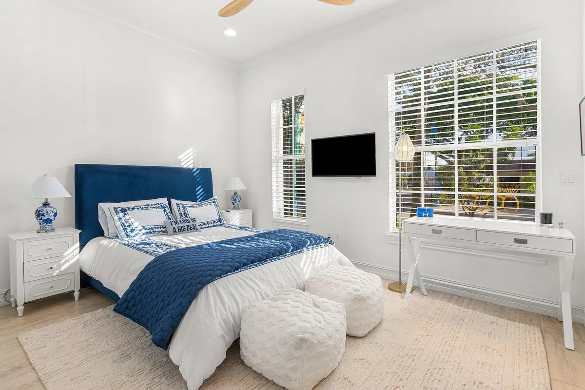 Downtown Delray Beach Residence photo 10