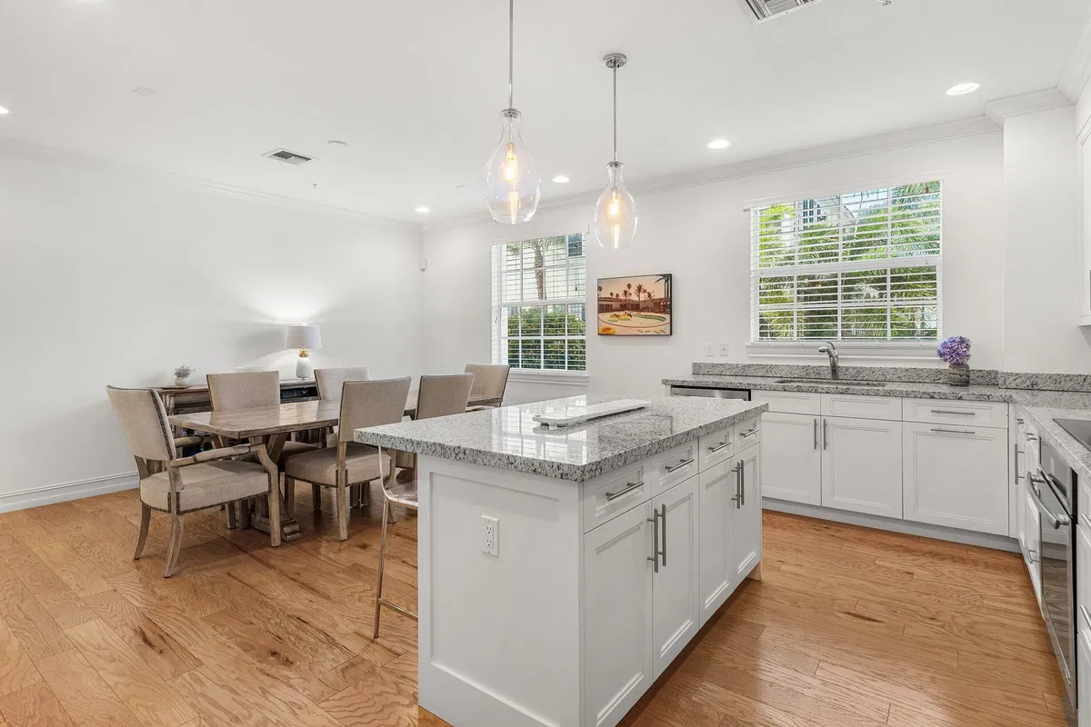 Downtown Delray Beach Residence photo 19